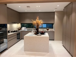 Watten House (D11), Condominium #437843401